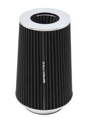 Spectre - Spectre Performance 9731 Air Filter - Image 1