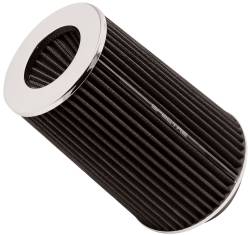 Spectre - Spectre Performance 9731 Air Filter - Image 2