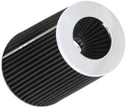 Spectre - Spectre Performance 9731 Air Filter - Image 3