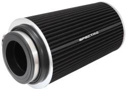 Spectre - Spectre Performance 9731 Air Filter - Image 4