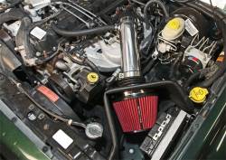 Spectre - Spectre Performance 9051 Air Intake Kit for 91-01 Jeep Cherokee XJ - Image 5