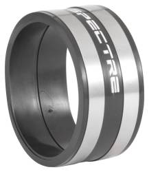 Spectre - Spectre Performance 9771 Air Intake Reducer Coupler - Image 1