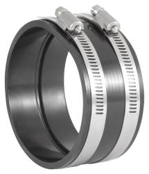 Spectre - Spectre Performance 9771 Air Intake Reducer Coupler - Image 2
