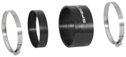 Spectre - Spectre Performance 9771 Air Intake Reducer Coupler - Image 3
