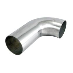 Spectre - Spectre Performance 97990 Air Intake Tube - Image 1