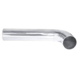 Spectre - Spectre Performance 97991 Air Intake Tube - Image 1