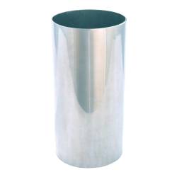 Spectre - Spectre Performance 9719 Air Intake Tube - Image 1