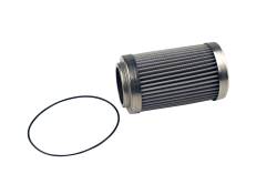 Aeromotive Fuel System - Aeromotive 12618 100 Micron Element for 12318/12319 - Image 2
