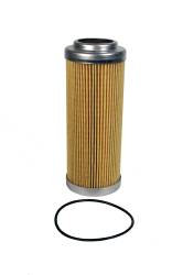 Aeromotive Fuel System - Aeromotive 12610 Pro-Series 10 Micron Fabric Element - Image 2