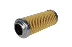 Aeromotive Fuel System - Aeromotive 12610 Pro-Series 10 Micron Fabric Element - Image 3