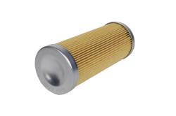 Aeromotive Fuel System - Aeromotive 12610 Pro-Series 10 Micron Fabric Element - Image 4