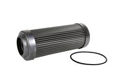 Aeromotive Fuel System - Aeromotive 12602 Pro-Series 100 Micron Stainless Steel Element - Image 2
