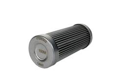 Aeromotive Fuel System - Aeromotive 12602 Pro-Series 100 Micron Stainless Steel Element - Image 3