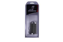 Aeromotive Fuel System - Aeromotive 12604 100 Micron Stainless Steel Element - Image 2