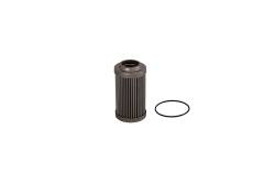 Aeromotive Fuel System - Aeromotive 12604 100 Micron Stainless Steel Element - Image 3