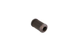 Aeromotive Fuel System - Aeromotive 12604 100 Micron Stainless Steel Element - Image 4