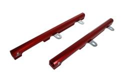 Aeromotive Fuel System - Aeromotive 14146 Fuel Rail Kit for 05-14 Chrysler 300 5.7 6.1 - Image 1