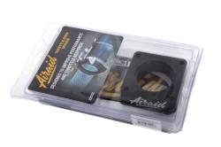 Airaid - Airaid 310-510 PowerAid Fuel Injection Throttle Body Spacer - Image 3