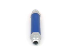 Canton - Canton Racing 22-660 Screen Protector Filter Universal In-Line -12 AN Male - Image 2