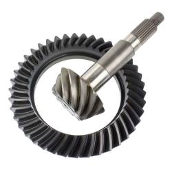 Motive Gear - Motive Gear D44-373 Ring/Pinion 3.73 Ratio RP for Dana 44 Standard - Image 1