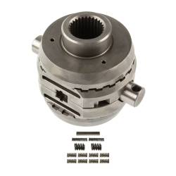 Powertrax - PowerTrax 9207852805 No-Slip GM 8.5" 28-Spline Open - Image 1