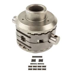 Powertrax - PowerTrax 9207883005 No-Slip GM 8.875" 30-Spline Open - Image 1