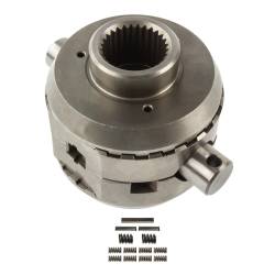 Powertrax - PowerTrax 9207822801 No-Slip BOP 8.2" 28-Spline Open - Image 1