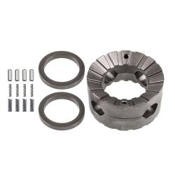 Powertrax - PowerTrax 1620-LR Lock-Right Locker for 8" Toyota 4Runner/Pickup V6 4Pin - Image 1