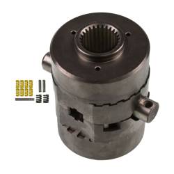 Powertrax - PowerTrax 9204352725 No-Slip Dana-35 27-Spline TRAC LOK - Image 1