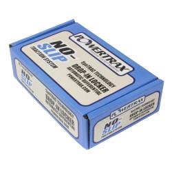 Powertrax - PowerTrax 9204352725 No-Slip Dana-35 27-Spline TRAC LOK - Image 2