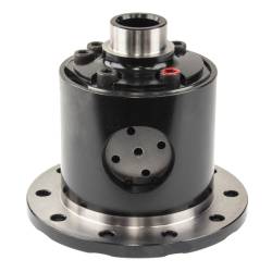 Powertrax - PowerTrax GT201030 Grip-Pro Traction System GM 8.6" 30-Spline - Image 1