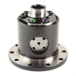 Powertrax - PowerTrax GT247528 Grip-Pro Traction System GM 7.6" 28-Spline 3.23+ - Image 1