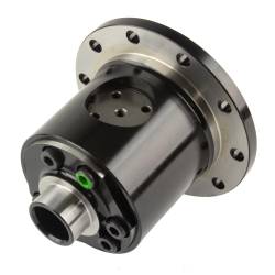 Powertrax - PowerTrax GT247528 Grip-Pro Traction System GM 7.6" 28-Spline 3.23+ - Image 2