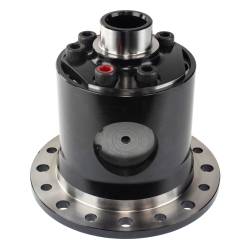 Powertrax - PowerTrax GT443527 Grip-Pro Traction System Dana-35 27-Spline 3.54+ - Image 1