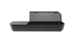 Tuffy Security Products - Tuffy Security Products 316-01 Compact Underseat Lockbox 15-25 Ford Super Crew - Image 3