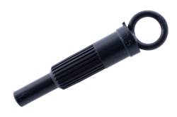 Advanced Clutch - Advanced Clutch AT05 ACT Clutch Alignment Tool - Image 1