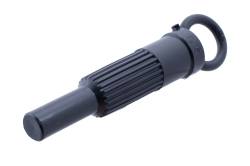 Advanced Clutch - Advanced Clutch AT05 ACT Clutch Alignment Tool - Image 2