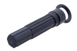 Advanced Clutch - Advanced Clutch AT96 ACT Clutch Alignment Tool - Image 2