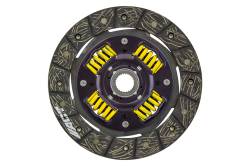 Advanced Clutch - Advanced Clutch 3000108 ACT Performance Street Sprung Clutch Disc - Image 2