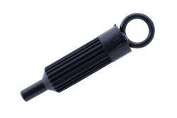 Advanced Clutch - Advanced Clutch AT11 ACT Clutch Alignment Tool - Image 1