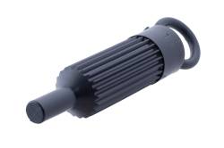 Advanced Clutch - Advanced Clutch AT11 ACT Clutch Alignment Tool - Image 2