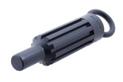 Advanced Clutch - Advanced Clutch ATGM010 ACT Clutch Alignment Tool - Image 2