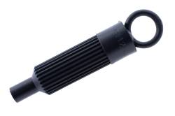 Advanced Clutch - Advanced Clutch ATGM026 ACT Clutch Alignment Tool - Image 1