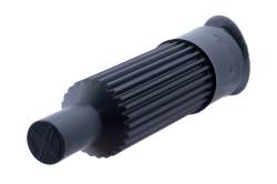 Advanced Clutch - Advanced Clutch ATGM026 ACT Clutch Alignment Tool - Image 2