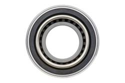 Advanced Clutch - Advanced Clutch RB210 ACT Clutch Release Bearing - Image 1