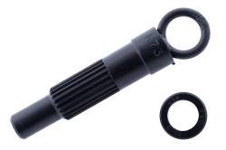 Advanced Clutch - Advanced Clutch ATK73 ACT Clutch Alignment Tool - Image 1