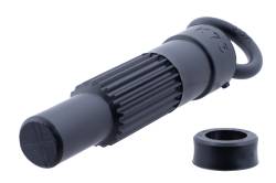 Advanced Clutch - Advanced Clutch ATK73 ACT Clutch Alignment Tool - Image 2