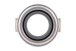 Advanced Clutch - Advanced Clutch RB817 ACT Clutch Release Bearing - Image 1