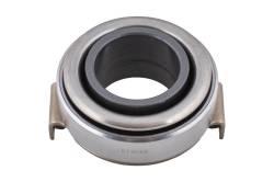 Advanced Clutch - Advanced Clutch RB817 ACT Clutch Release Bearing - Image 2