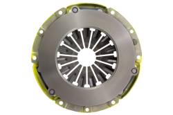 Advanced Clutch - Advanced Clutch MB010X ACT Extreme Clutch Pressure Plate - Image 2